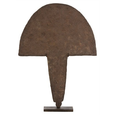 the Arteriors DD2037 Decorative accessory is available in Edmonton at McElherans Furniture + Design