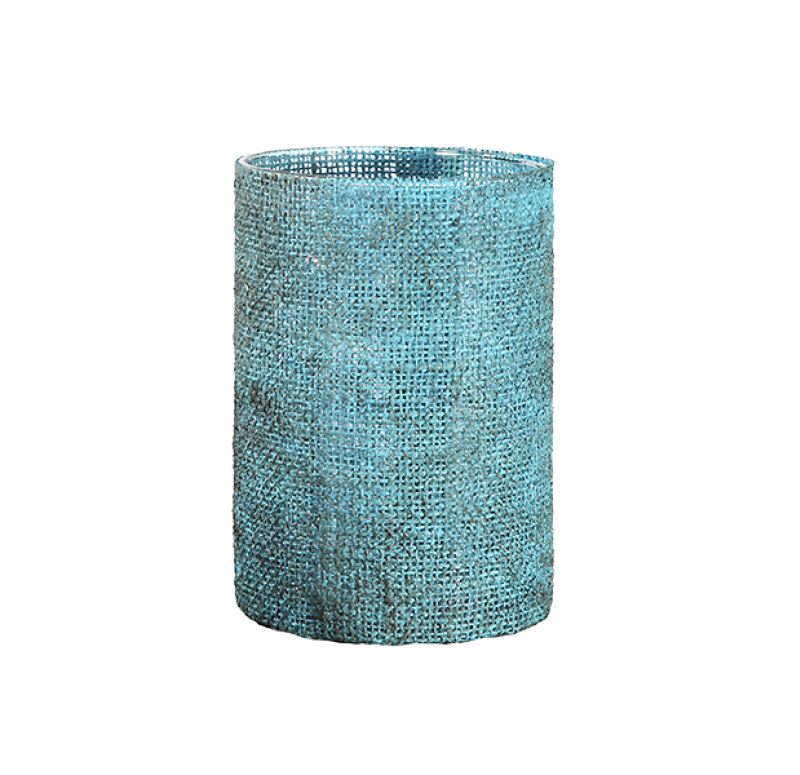 the Gold Leaf Design GL344-5 Decorative accessory is available in Edmonton at McElherans Furniture + Design