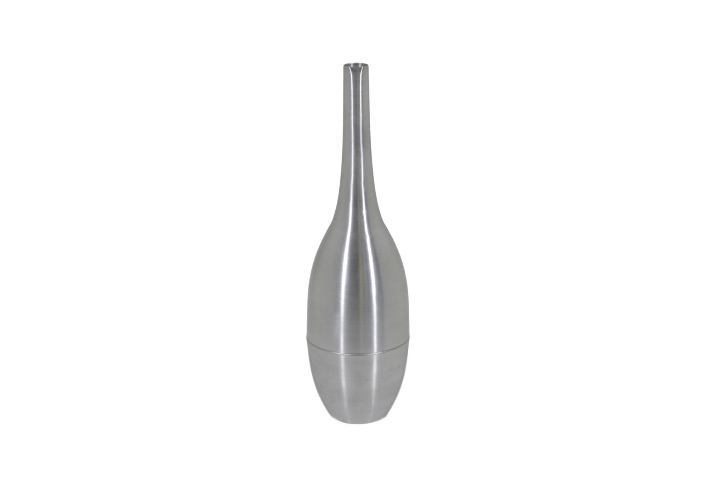 the McElheran's MP-36 Decorative accessory is available in Edmonton at McElherans Furniture + Design