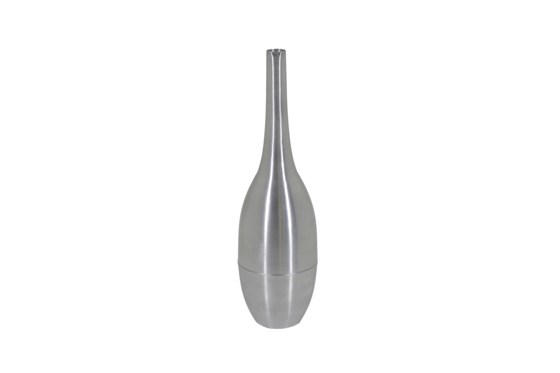 the McElheran's MP-36 Decorative accessory is available in Edmonton at McElherans Furniture + Design