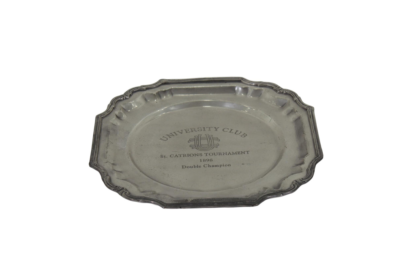 the McElheran's R304 Decorative accessory is available in Edmonton at McElherans Furniture + Design