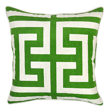 the Classic Home V750027 Decorative toss pillow is available in Edmonton at McElherans Furniture + Design
