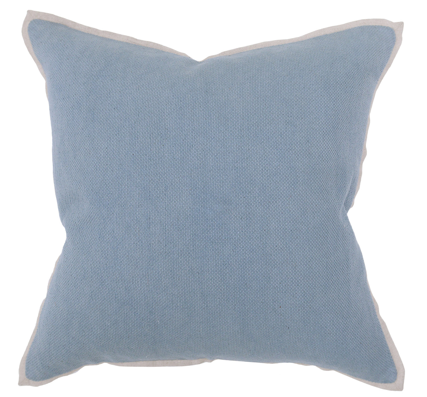 the Classic Home V850437 Decorative toss pillow is available in Edmonton at McElherans Furniture + Design