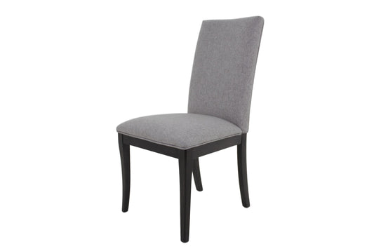 the Bermex CB-1220 P247 dining room chair is available in Edmonton at McElherans Furniture + Design