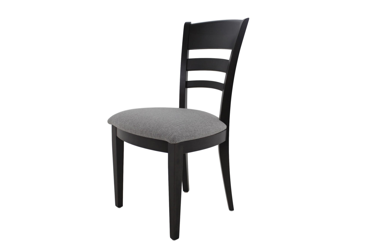 the Bermex CB-1289 P247 dining room chair is available in Edmonton at McElherans Furniture + Design