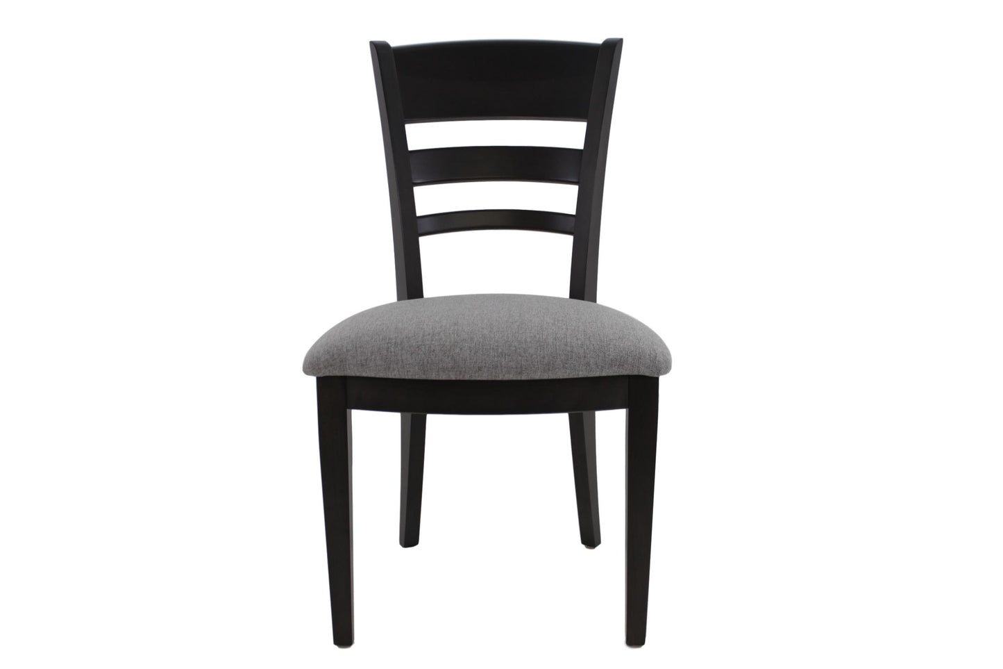 the Bermex CB-1289 P247 dining room chair is available in Edmonton at McElherans Furniture + Design