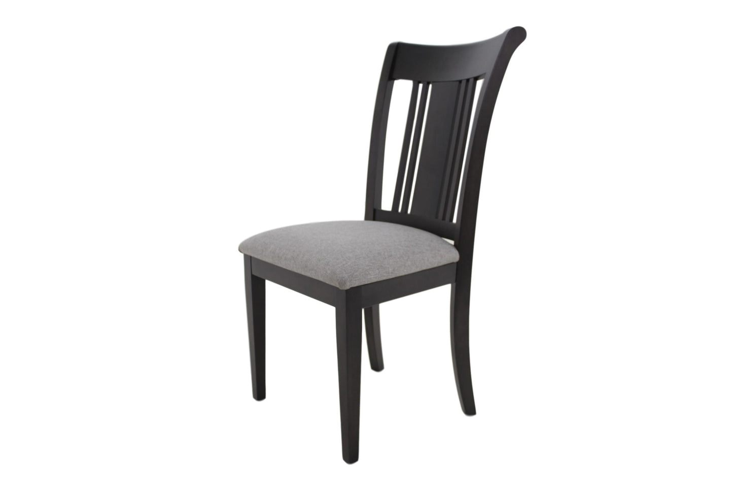 the Bermex CB-1303 P247 dining room chair is available in Edmonton at McElherans Furniture + Design