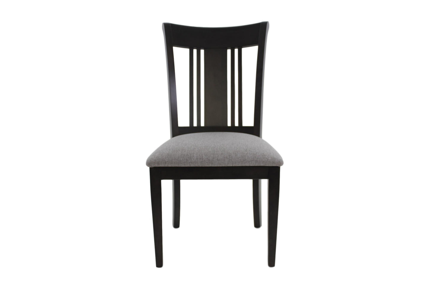 the Bermex CB-1303 P247 dining room chair is available in Edmonton at McElherans Furniture + Design