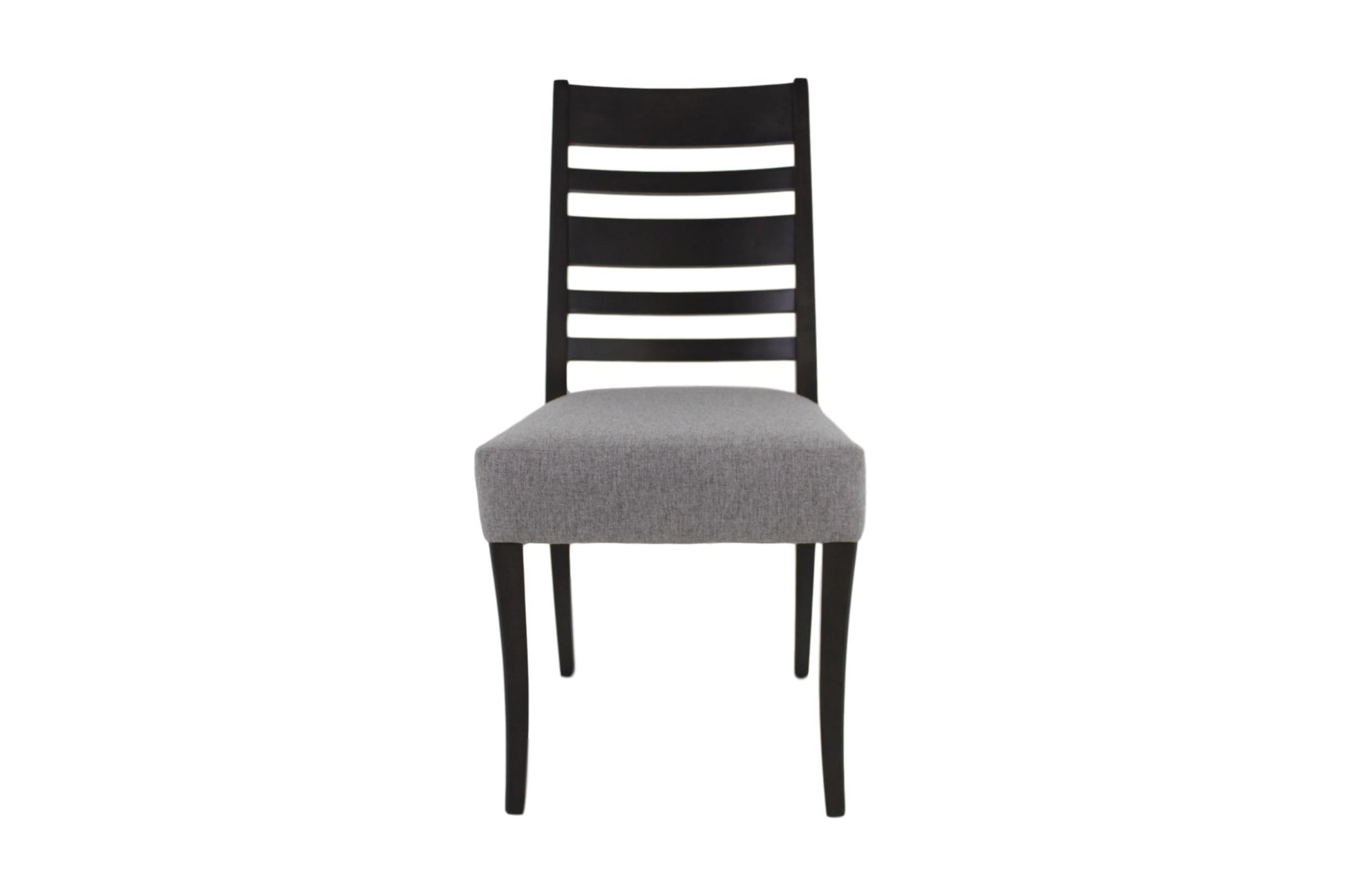 the Bermex CB-1326 P247 dining room chair is available in Edmonton at McElherans Furniture + Design