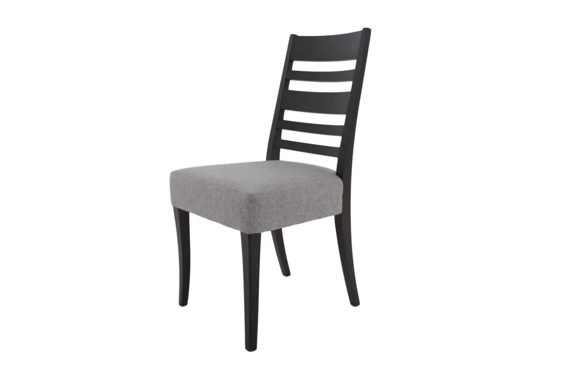 the Bermex CB-1326 P247 dining room chair is available in Edmonton at McElherans Furniture + Design