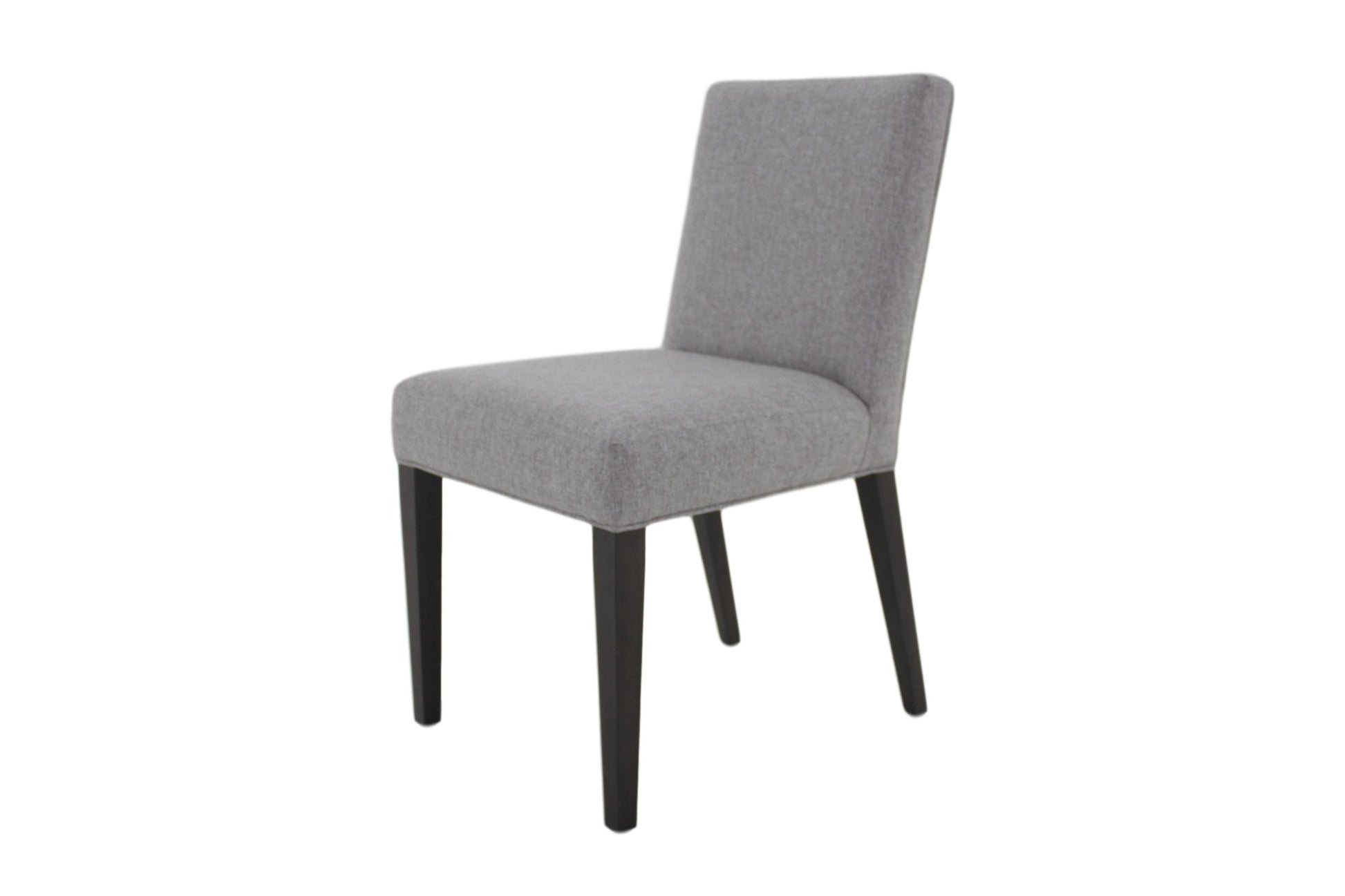 the Bermex CB-1361 P247 dining room chair is available in Edmonton at McElherans Furniture + Design