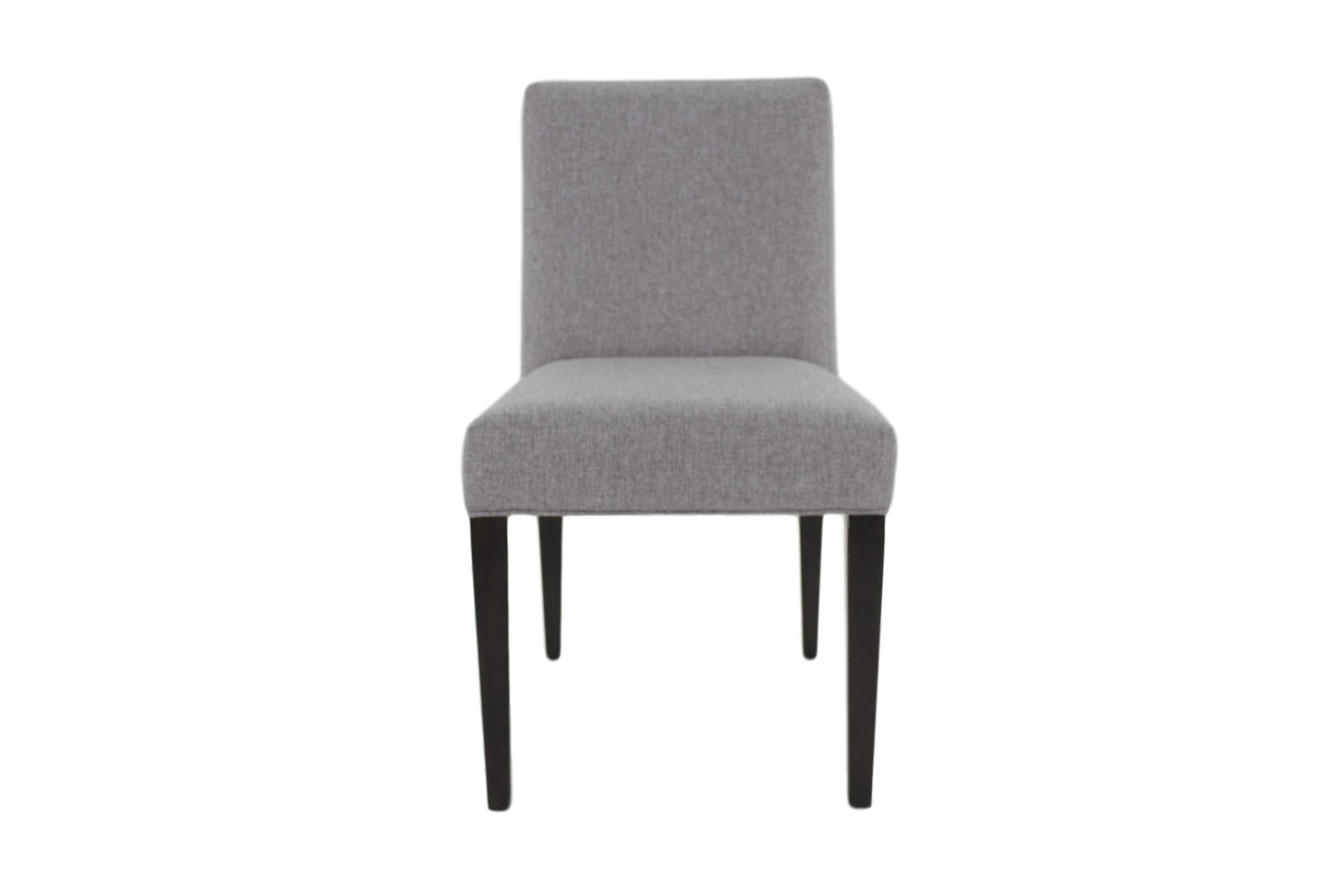 the Bermex CB-1361 P247 dining room chair is available in Edmonton at McElherans Furniture + Design