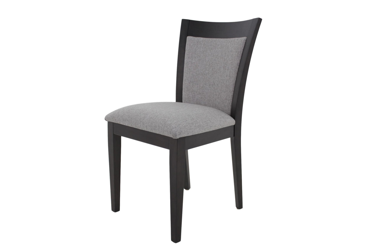 the Bermex CB-1679 P247 dining room chair is available in Edmonton at McElherans Furniture + Design