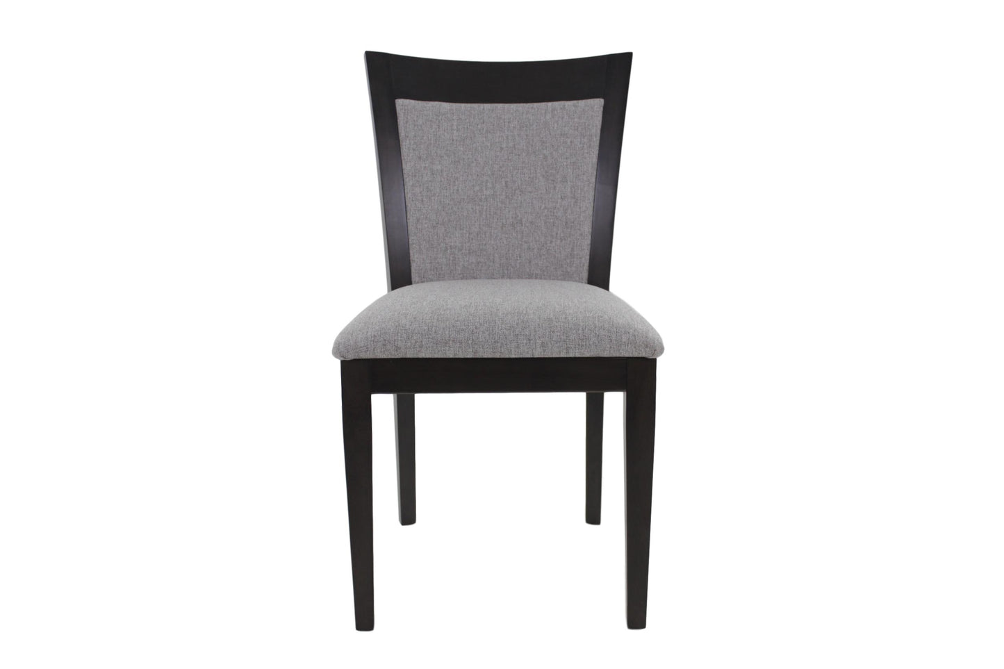 the Bermex CB-1679 P247 dining room chair is available in Edmonton at McElherans Furniture + Design