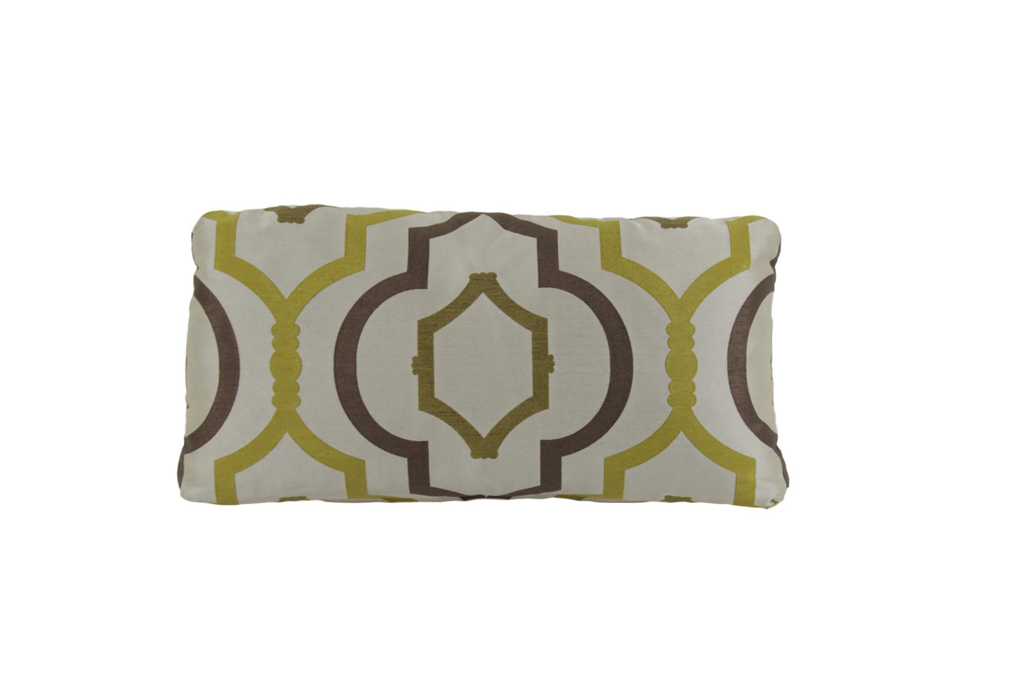 the Bernhardt Decorative toss pillow is available in Edmonton at McElherans Furniture + Design