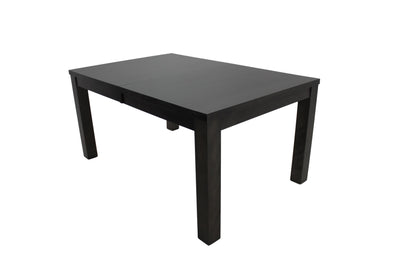 the BDM   TBDRE-0881 705 dining room dining table is available in Edmonton at McElherans Furniture + Design