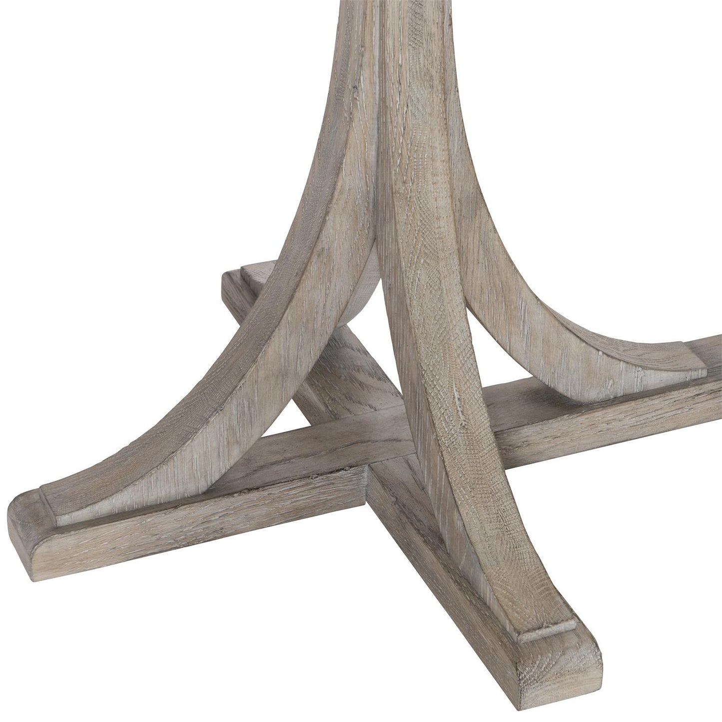 the Bernhardt Albion 311-912 living room occasional console table is available in Edmonton at McElherans Furniture + Design