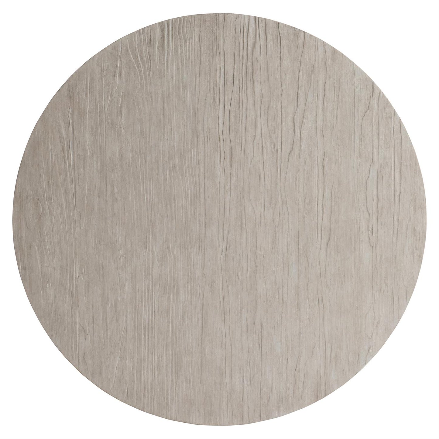 the Bernhardt Harmon 555-015 living room occasional coffee table is available in Edmonton at McElherans Furniture + Design