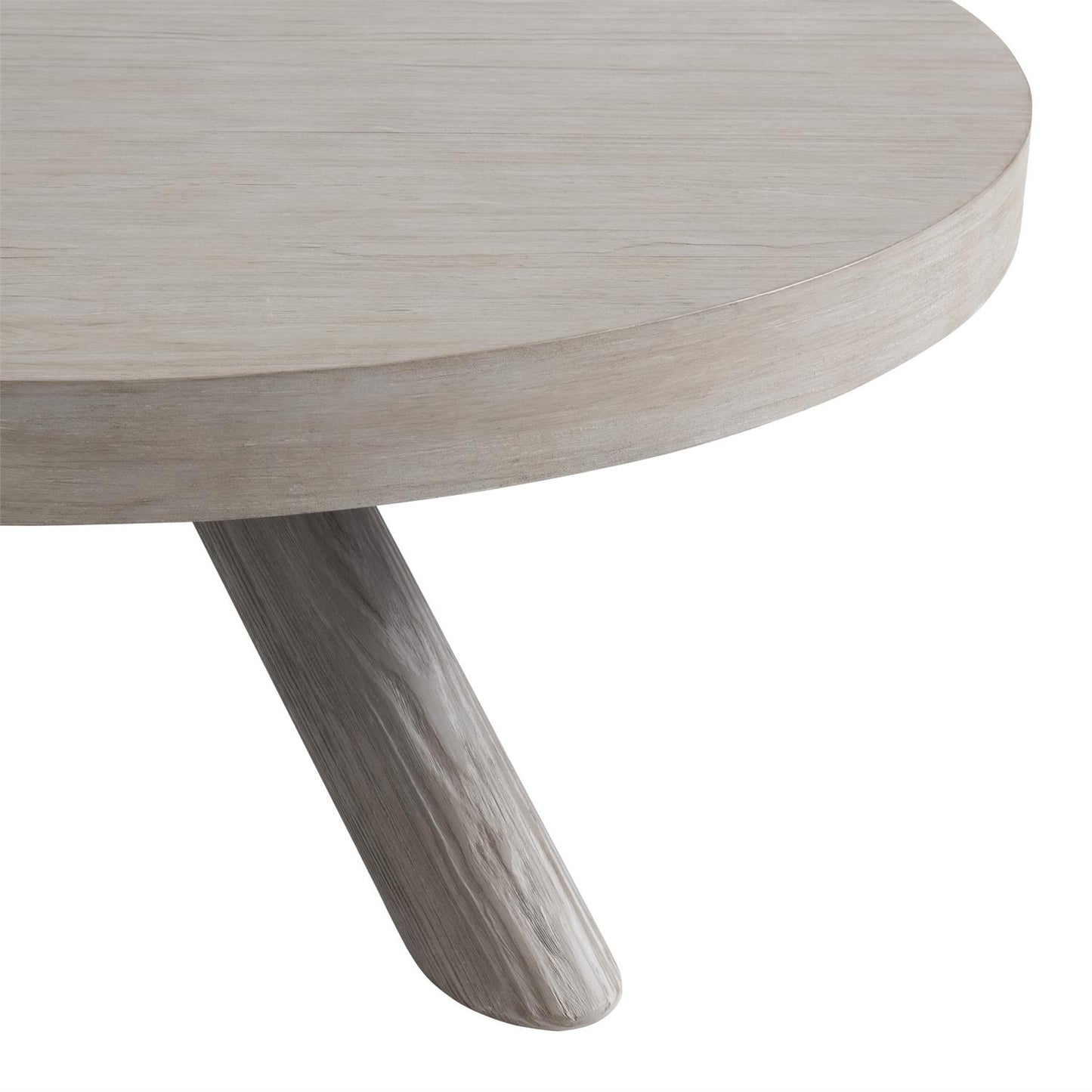 the Bernhardt Harmon 555-015 living room occasional coffee table is available in Edmonton at McElherans Furniture + Design
