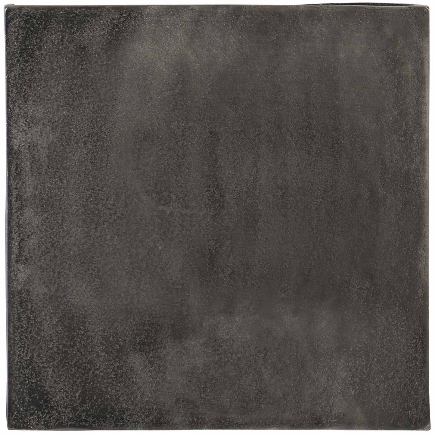 the Bernhardt Vika 386-160 living room occasional end table is available in Edmonton at McElherans Furniture + Design