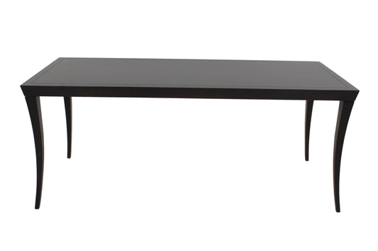 the Sherrill Occasional 70A-7230-88 living room occasional console table is available in Edmonton at McElherans Furniture + Design