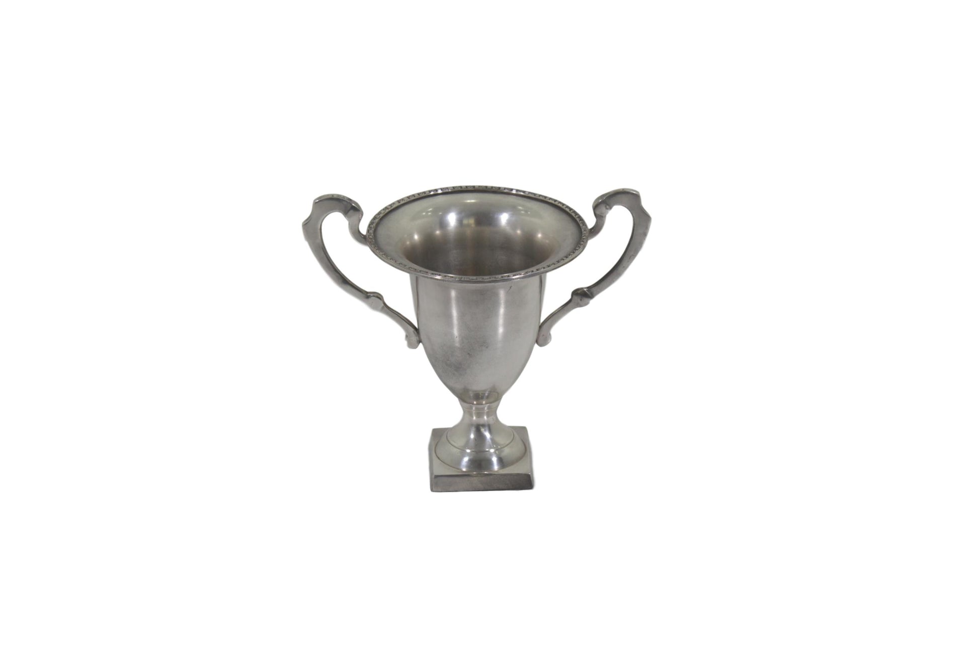 the McElheran's R249 Decorative accessory is available in Edmonton at McElherans Furniture + Design