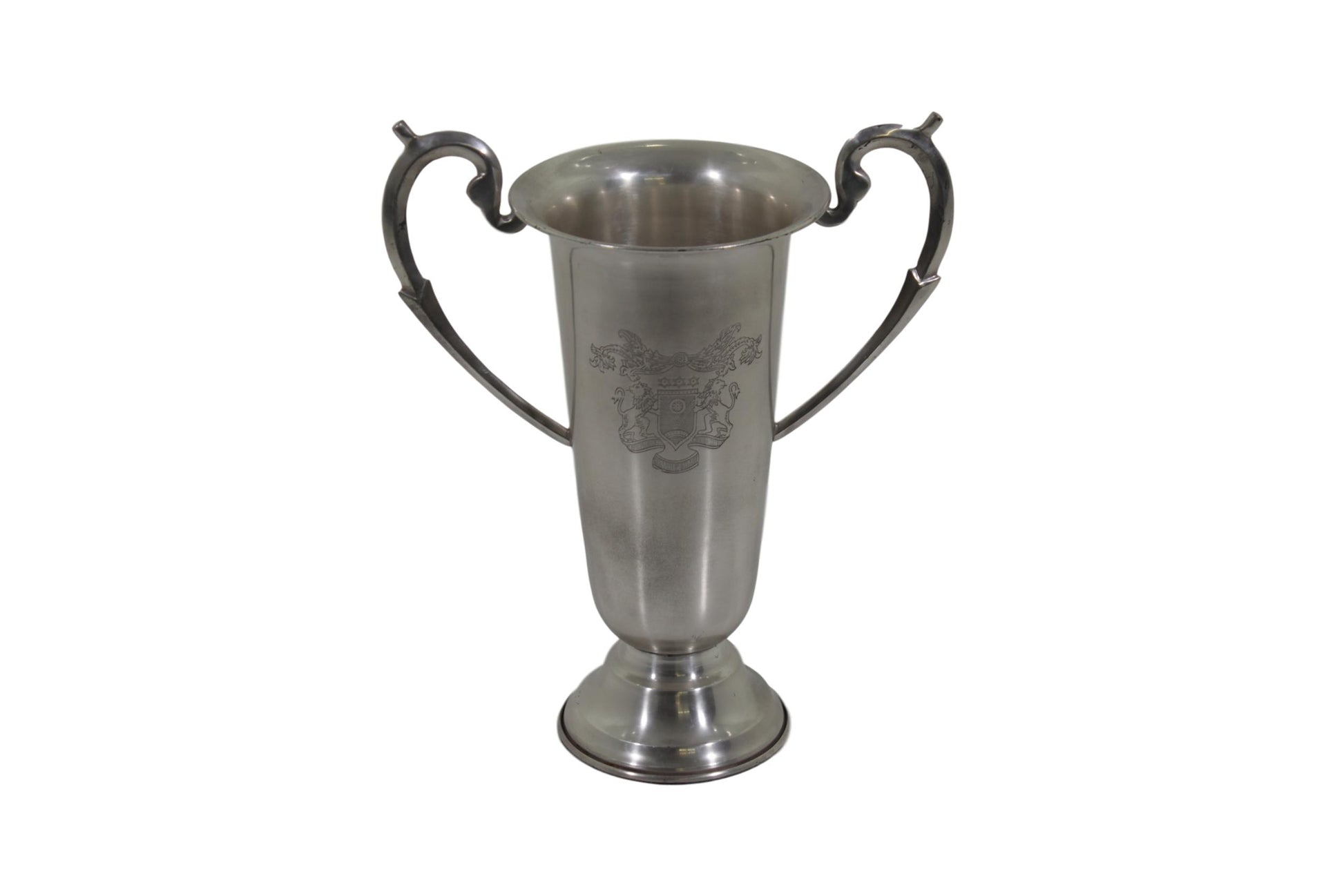 the McElheran's R295 Decorative accessory is available in Edmonton at McElherans Furniture + Design