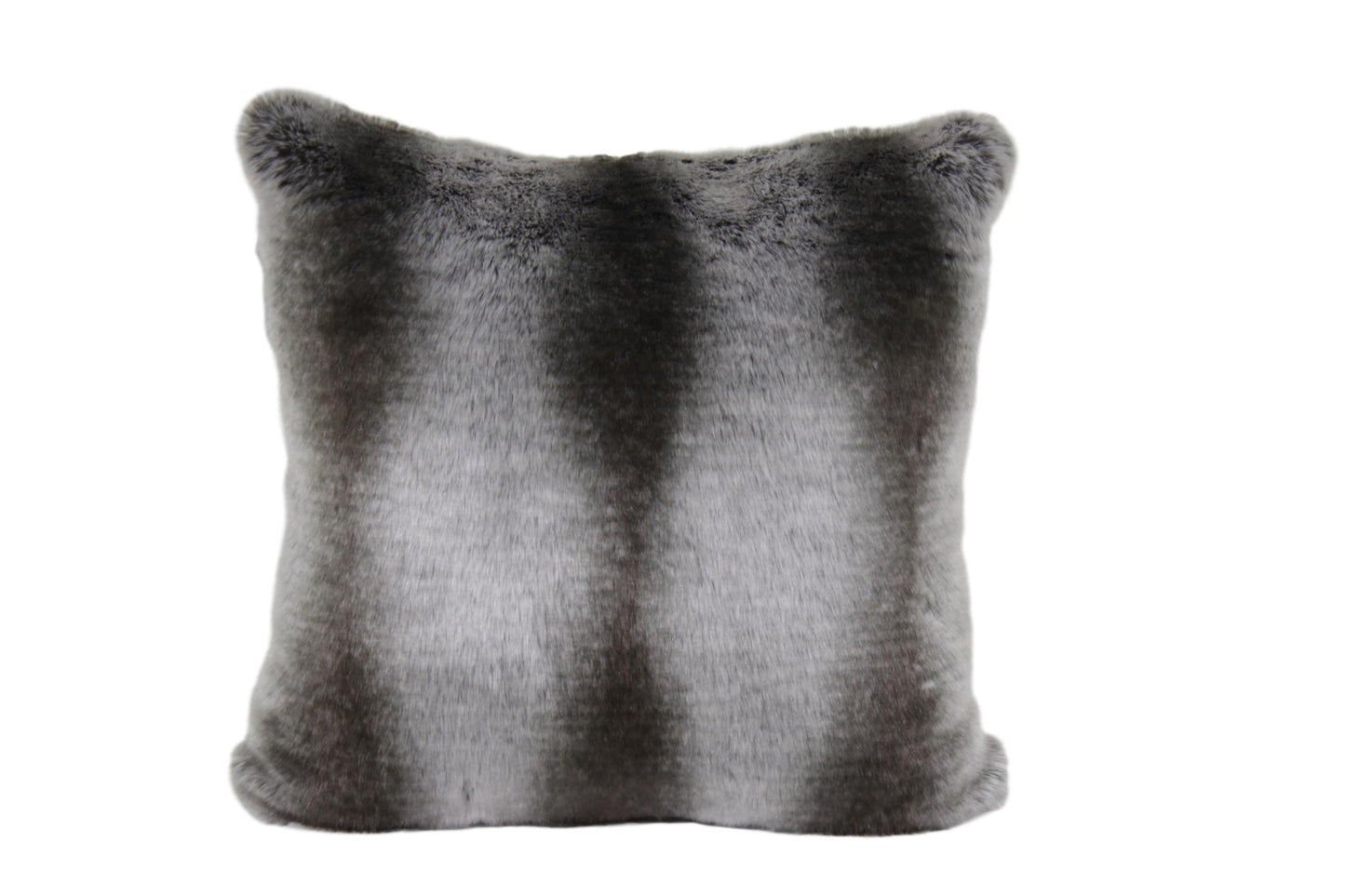 the Eastern Accents APC-60 Decorative toss pillow is available in Edmonton at McElherans Furniture + Design