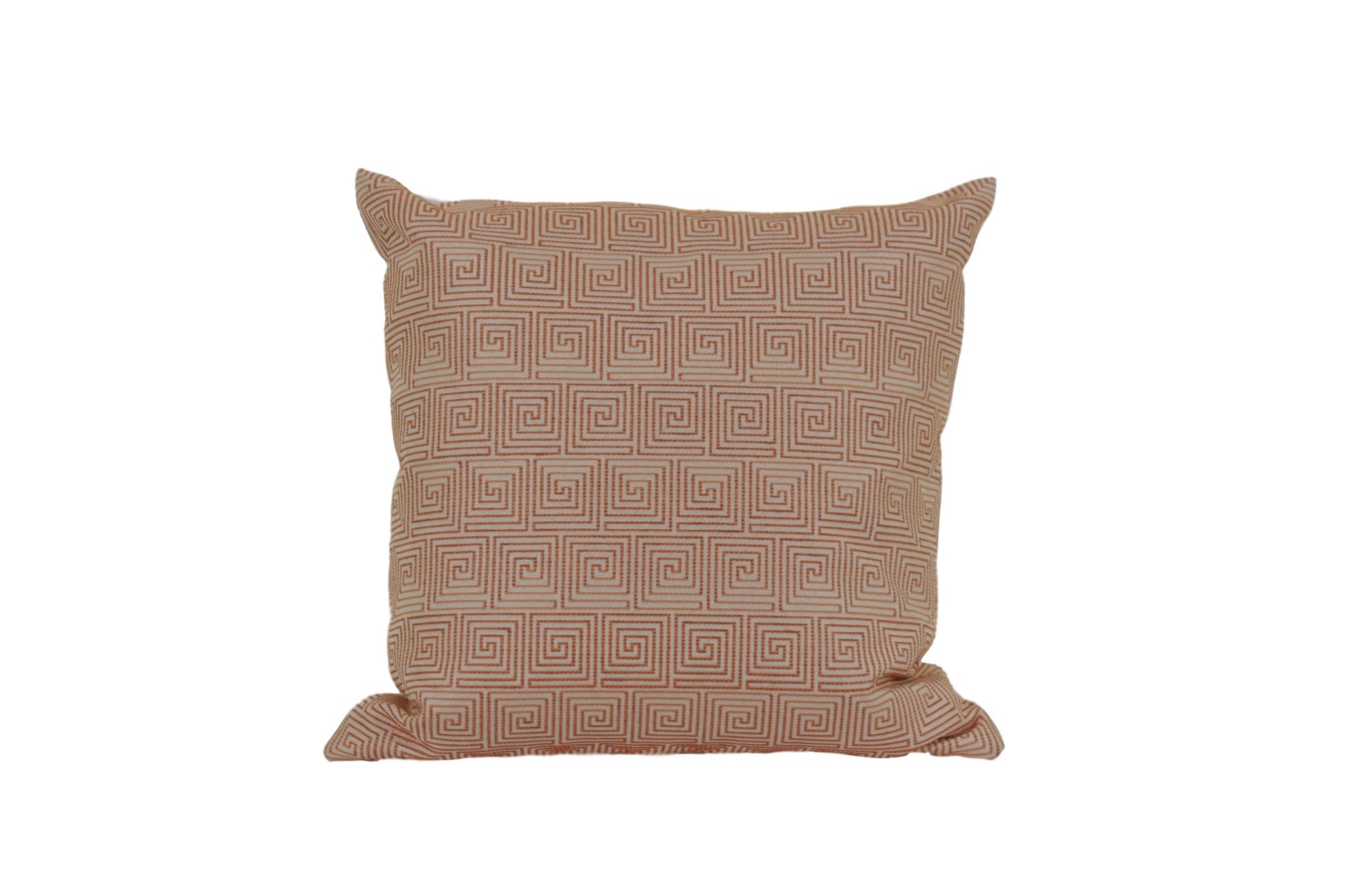 the McElheran's CPRDP1121A1 Decorative toss pillow is available in Edmonton at McElherans Furniture + Design