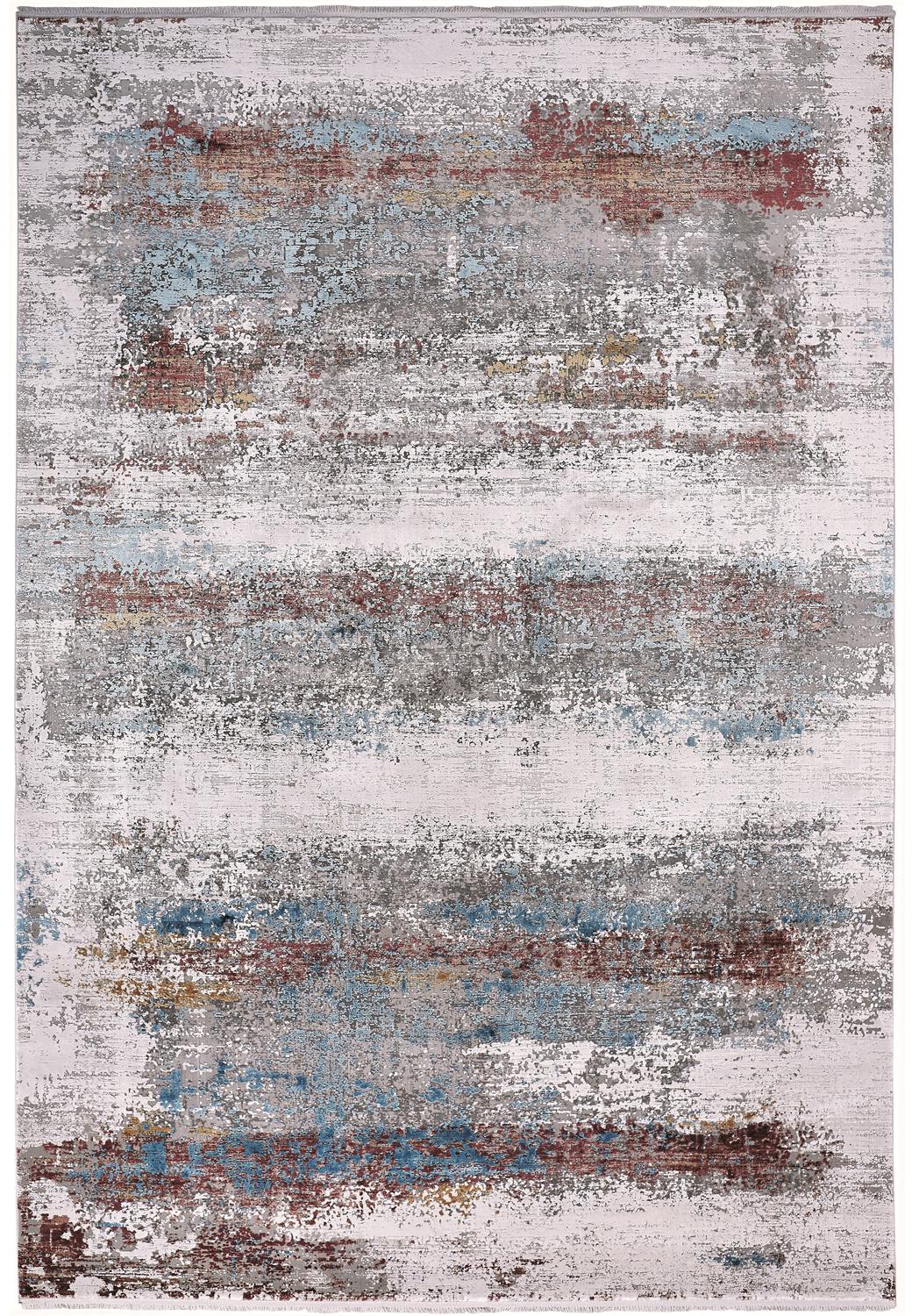 the Feizy Rugs Cadiz 3902F floor area rug is available in Edmonton at McElherans Furniture + Design