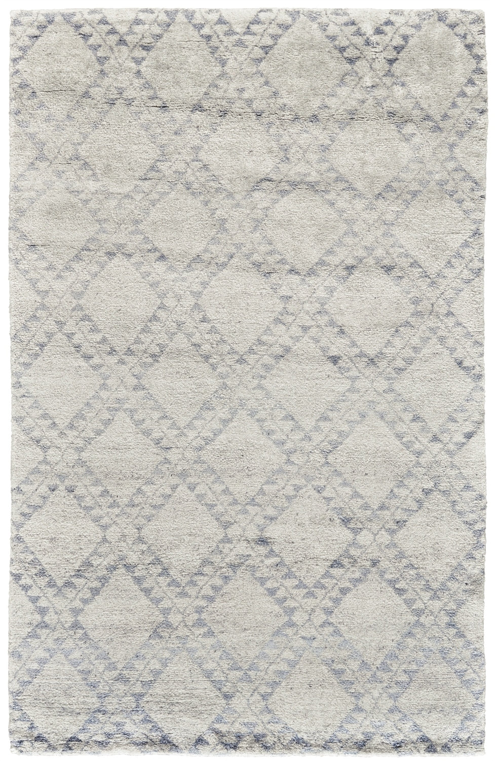 the Feizy Rugs Abytha 6458 floor area rug is available in Edmonton at McElherans Furniture + Design
