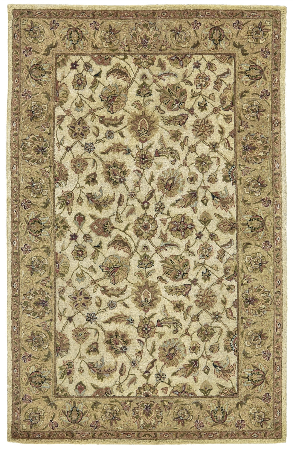 the Feizy Rugs Ziba 8653F floor area rug is available in Edmonton at McElherans Furniture + Design