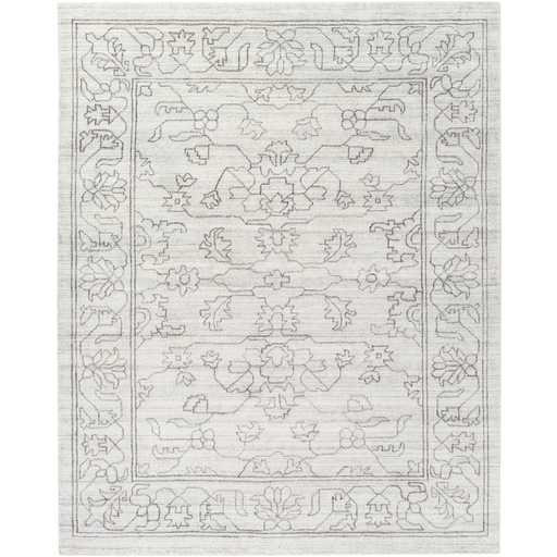 the Surya HTW3000-810 floor area rug is available in Edmonton at McElherans Furniture + Design