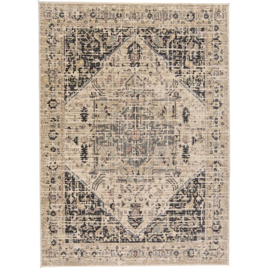 the Feizy Rugs Grayson 3579F floor area rug is available in Edmonton at McElherans Furniture + Design
