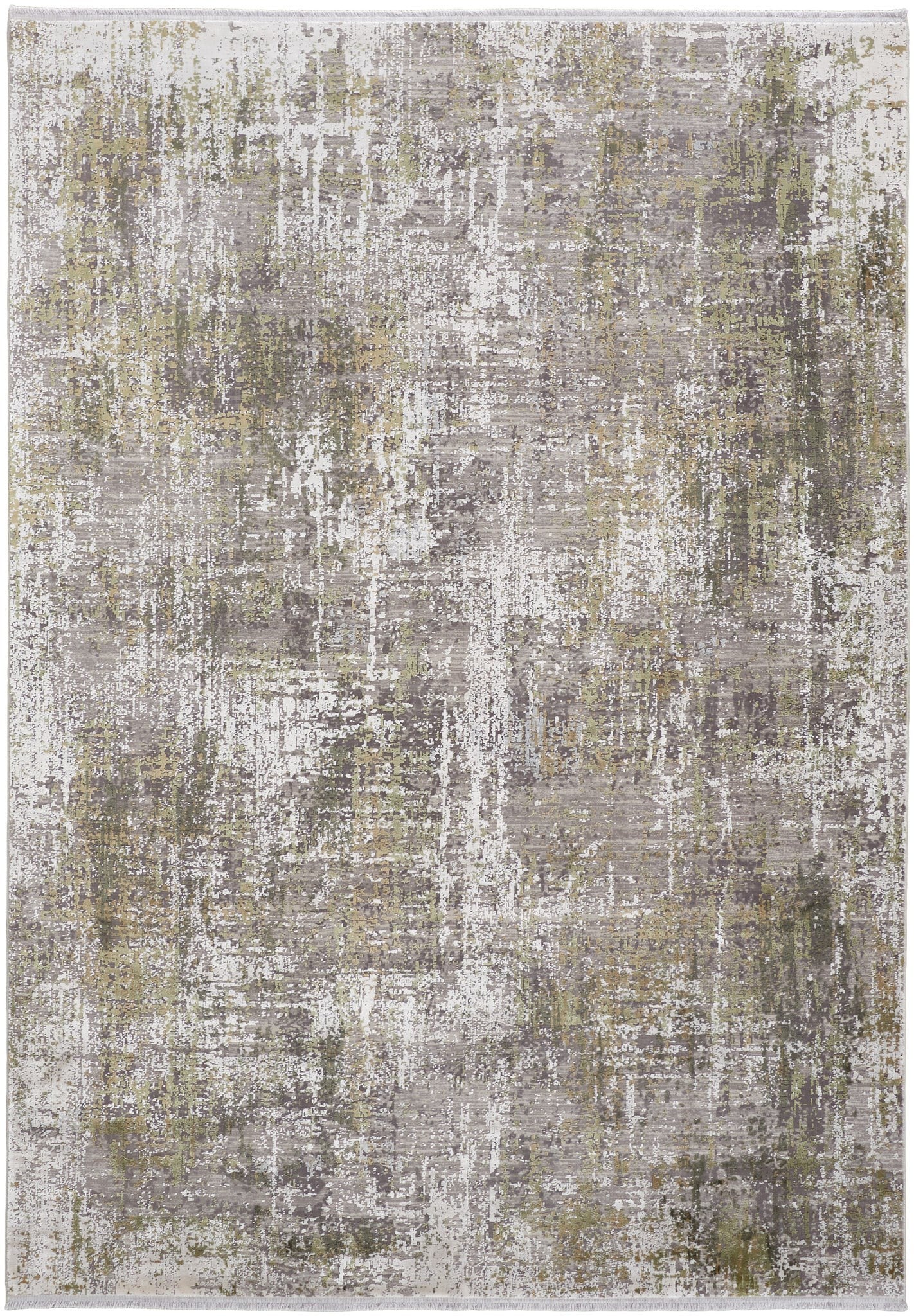 the Feizy Rugs Cadiz 39FXF floor area rug is available in Edmonton at McElherans Furniture + Design