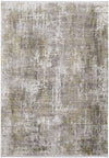 the Feizy Rugs   39FXF floor decor area rug is available in Edmonton at McElherans Furniture + Design
