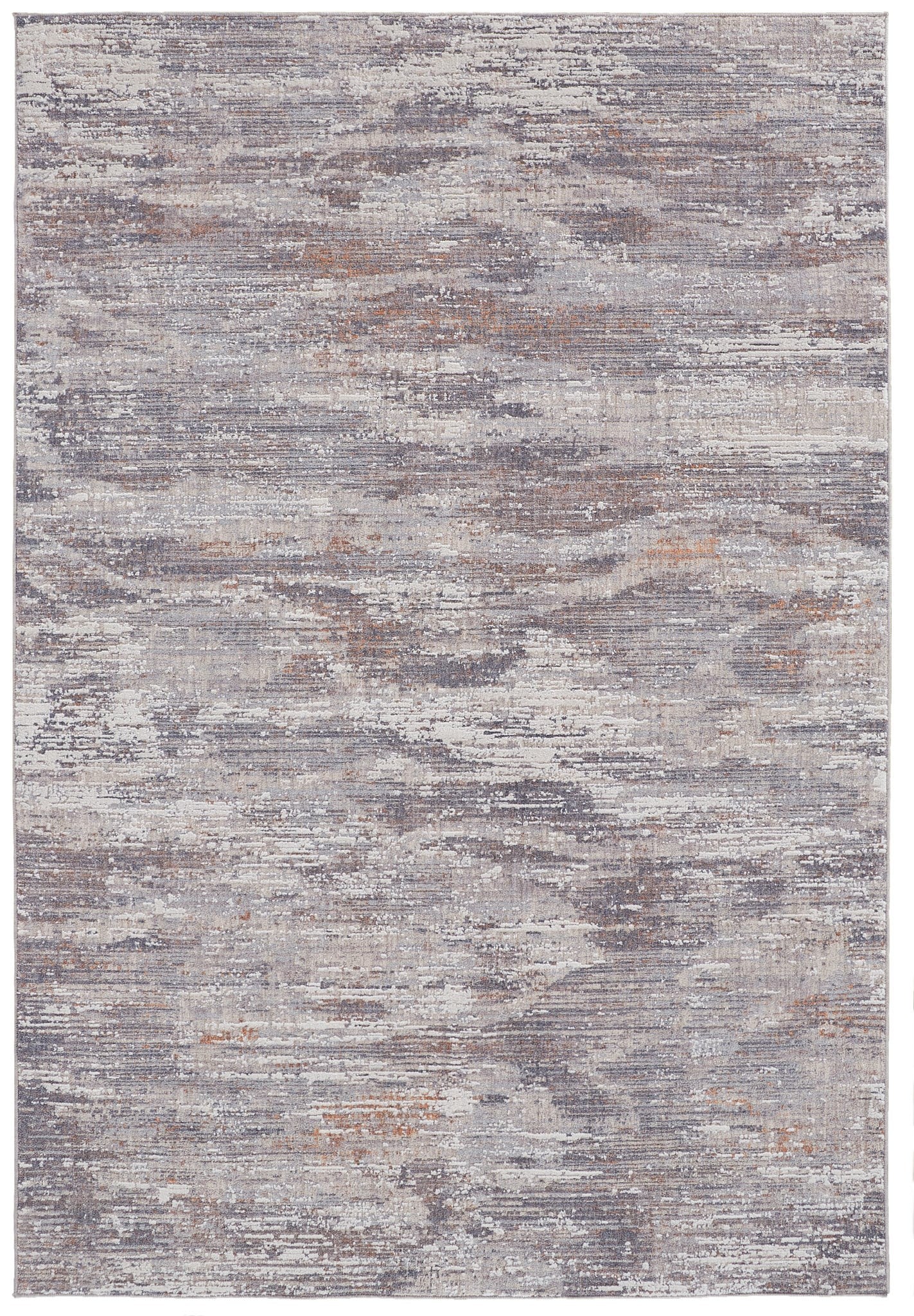 the Feizy Rugs Lennon 39FYF floor area rug is available in Edmonton at McElherans Furniture + Design