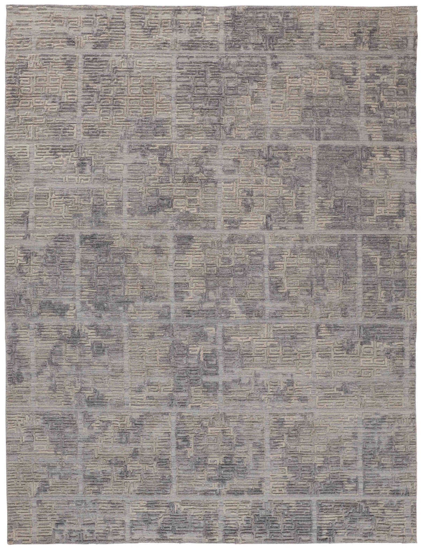 the Feizy Rugs Elias 6590F floor area rug is available in Edmonton at McElherans Furniture + Design