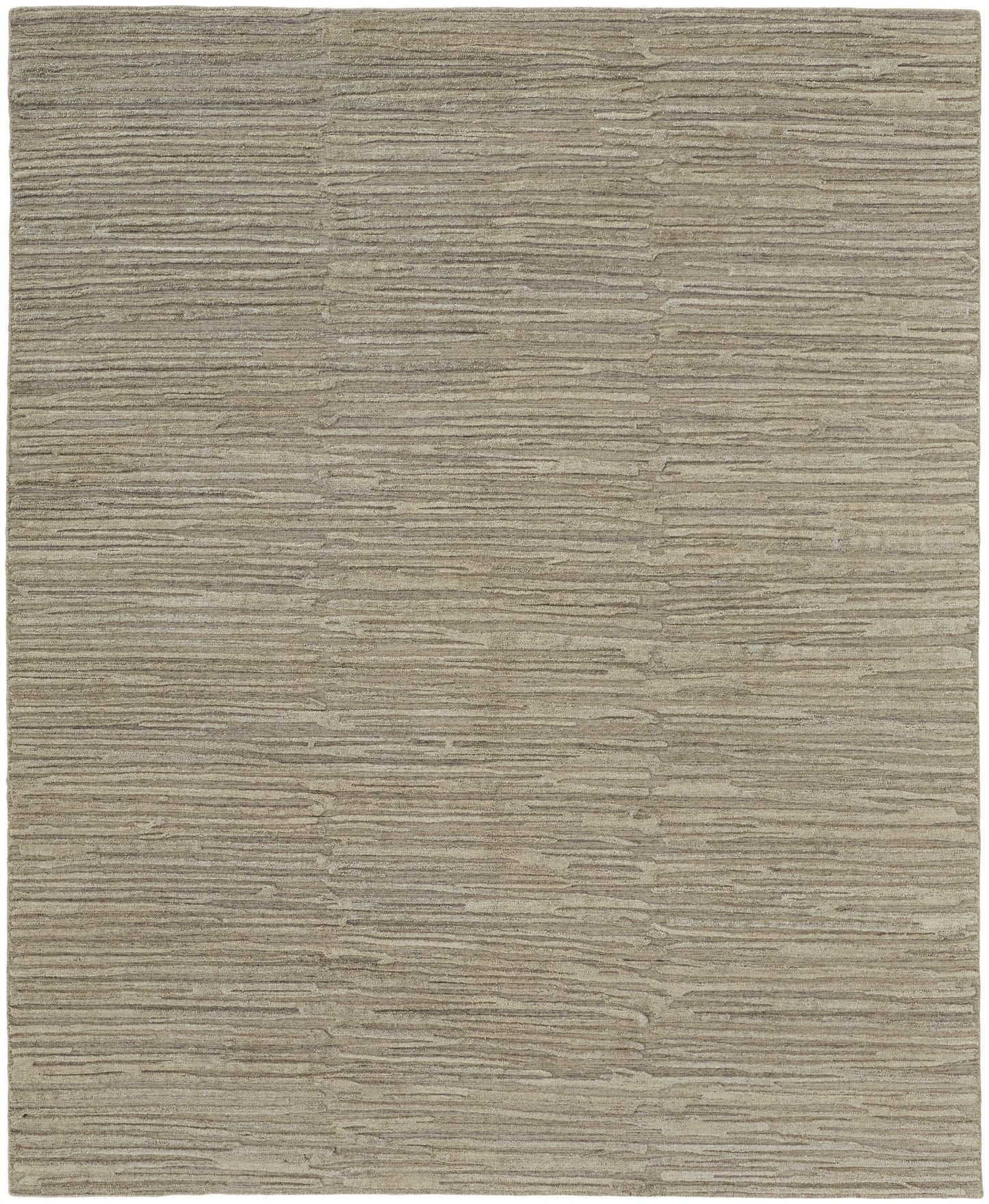the Feizy Rugs Braeside T8005 floor area rug is available in Edmonton at McElherans Furniture + Design