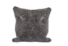 the Hancock & Moore    table top decor toss pillow is available in Edmonton at McElherans Furniture + Design