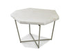 the 4pc Bunching cocktail table package is available in Edmonton at McElherans Furniture + Design