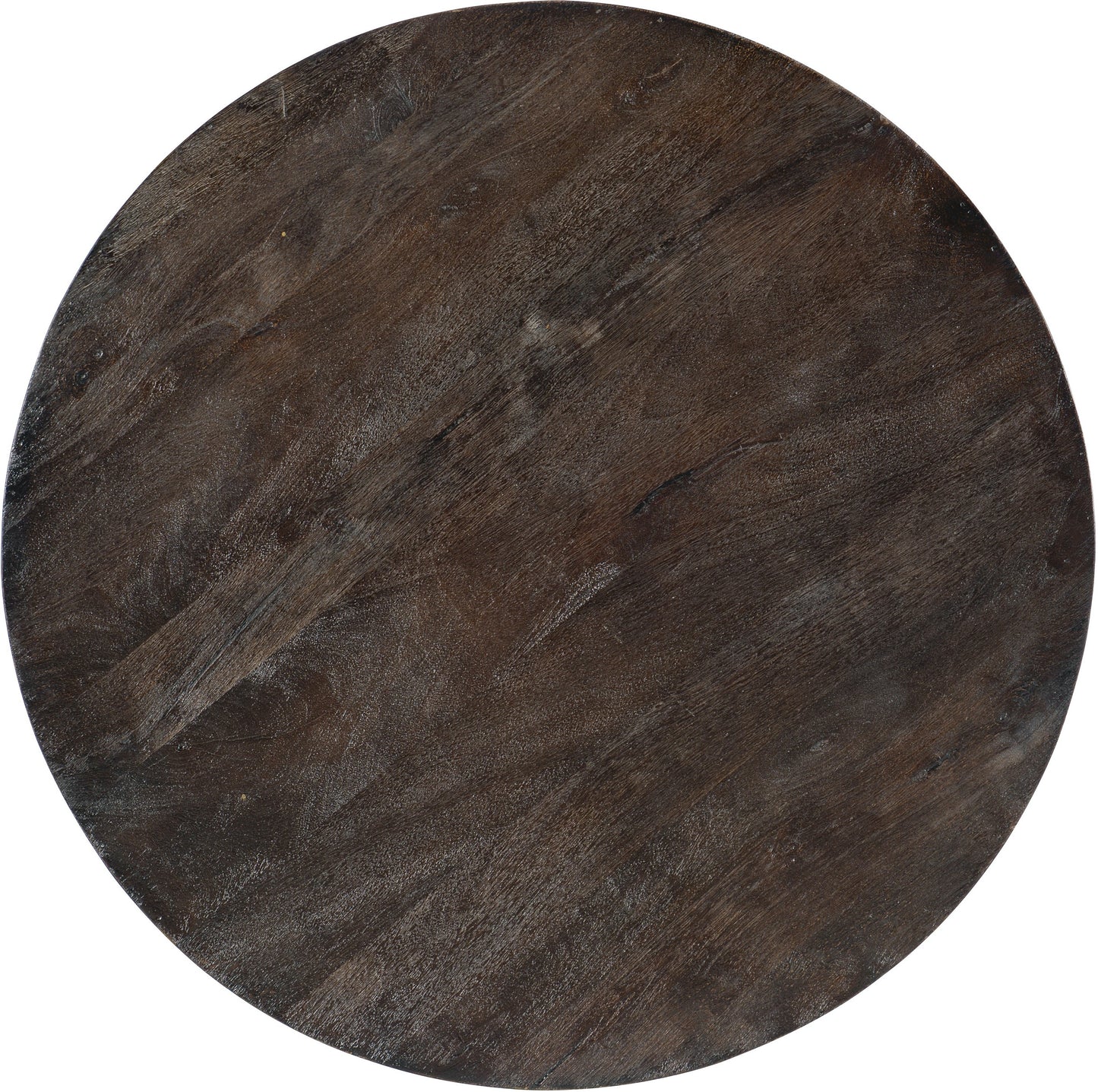 the Hooker Furniture Commerce 7228-80030-85 living room occasional coffee table is available in Edmonton at McElherans Furniture + Design