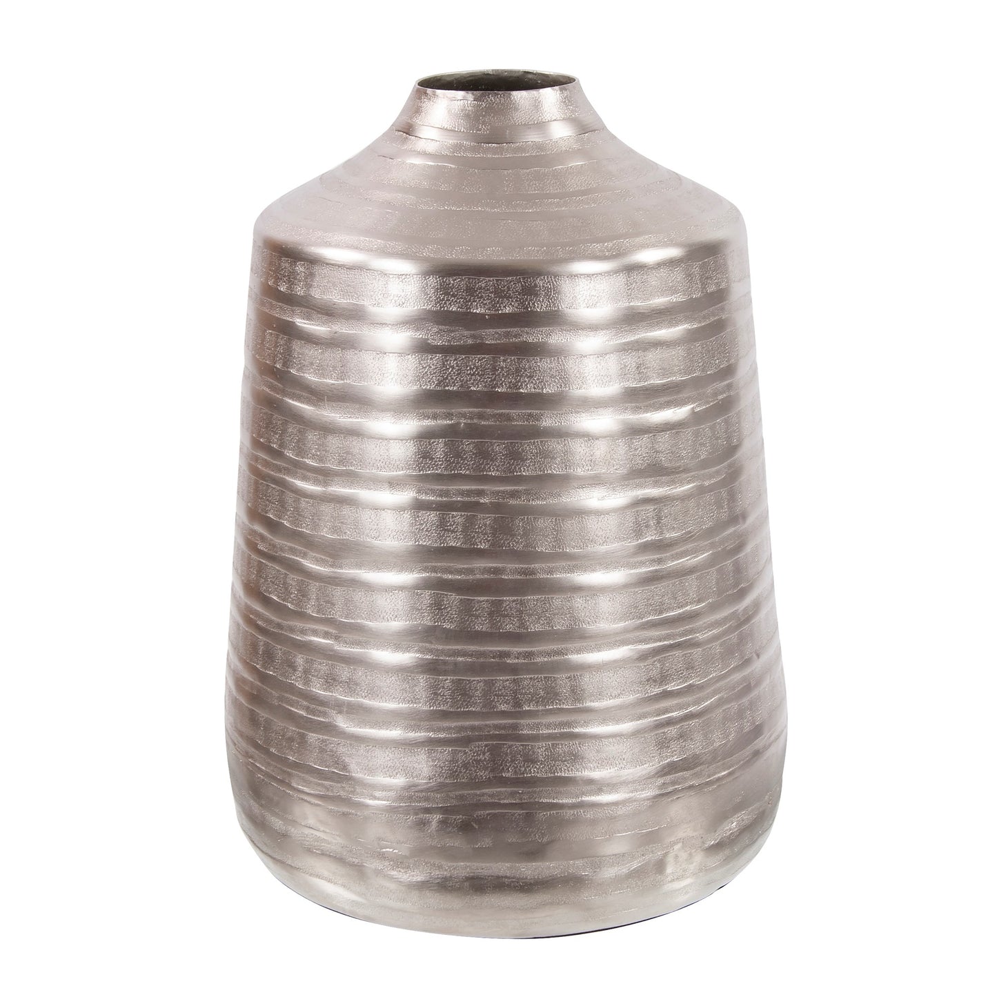 the Howard Elliott 35208 Decorative accessory is available in Edmonton at McElherans Furniture + Design