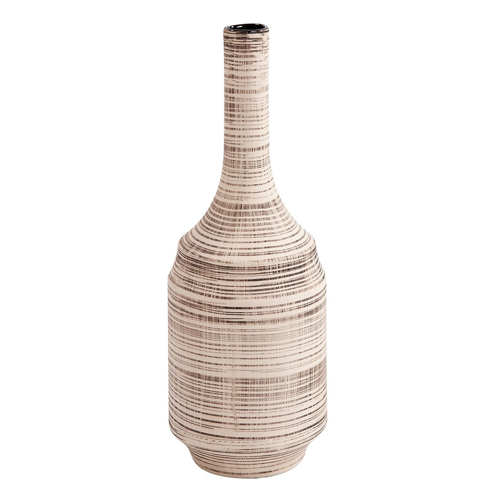 the Howard Elliott 89081 Decorative accessory is available in Edmonton at McElherans Furniture + Design