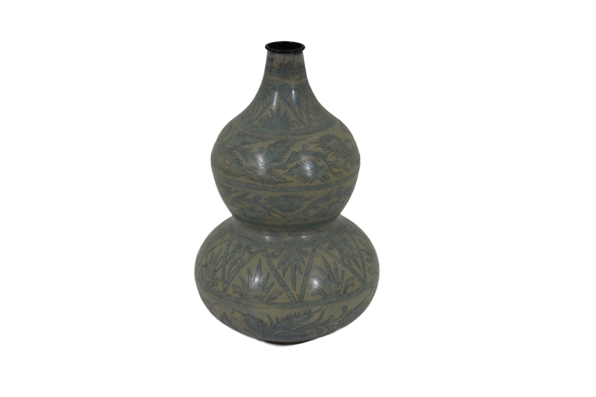 the McElheran's 85757b Decorative accessory is available in Edmonton at McElherans Furniture + Design