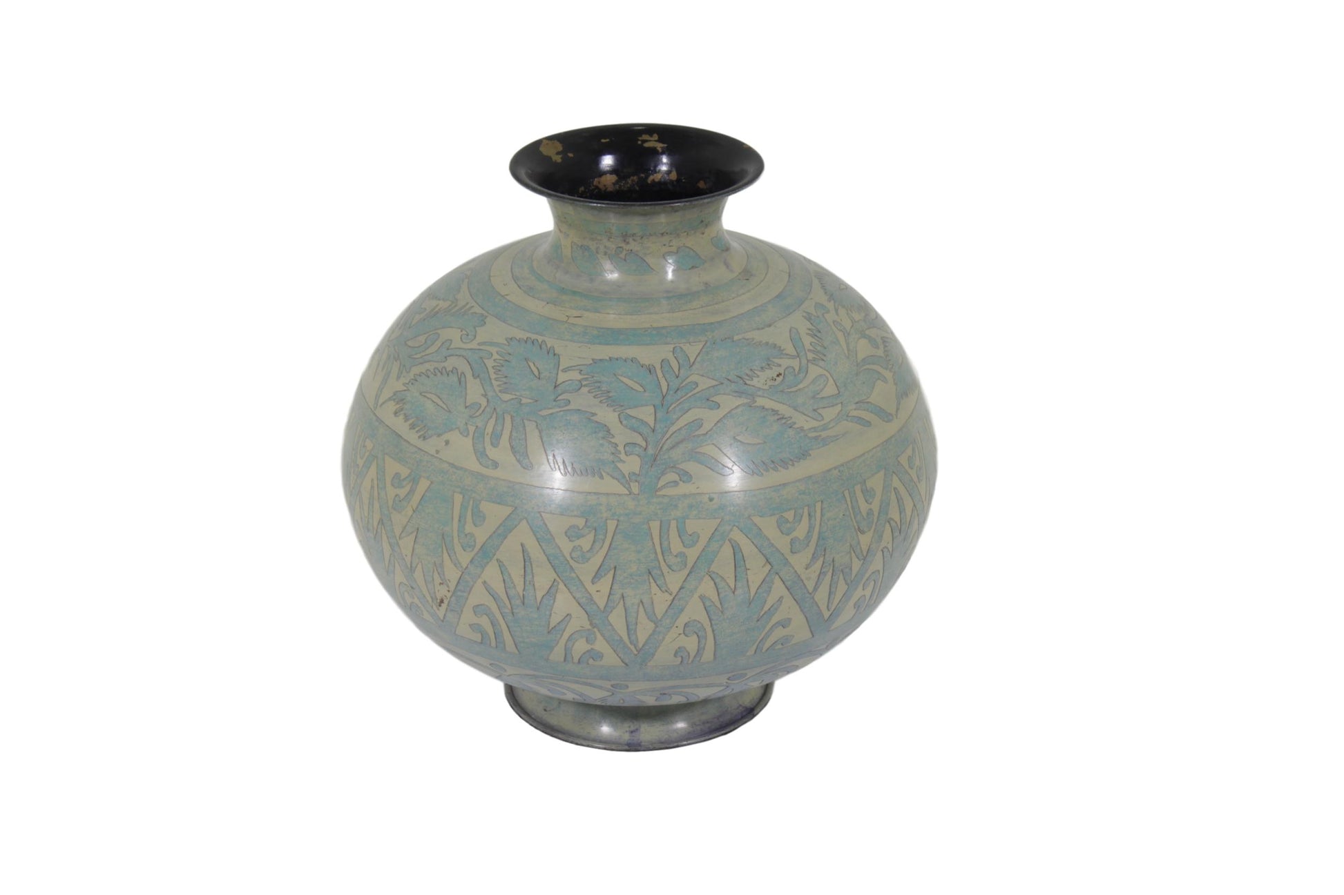 the McElheran's 85757c Decorative accessory is available in Edmonton at McElherans Furniture + Design
