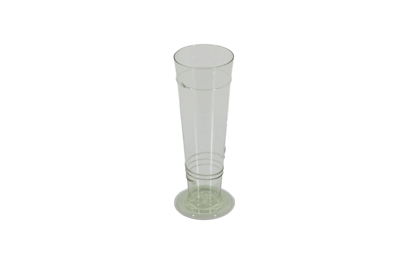 the Juliska Decorative accessory is available in Edmonton at McElherans Furniture + Design