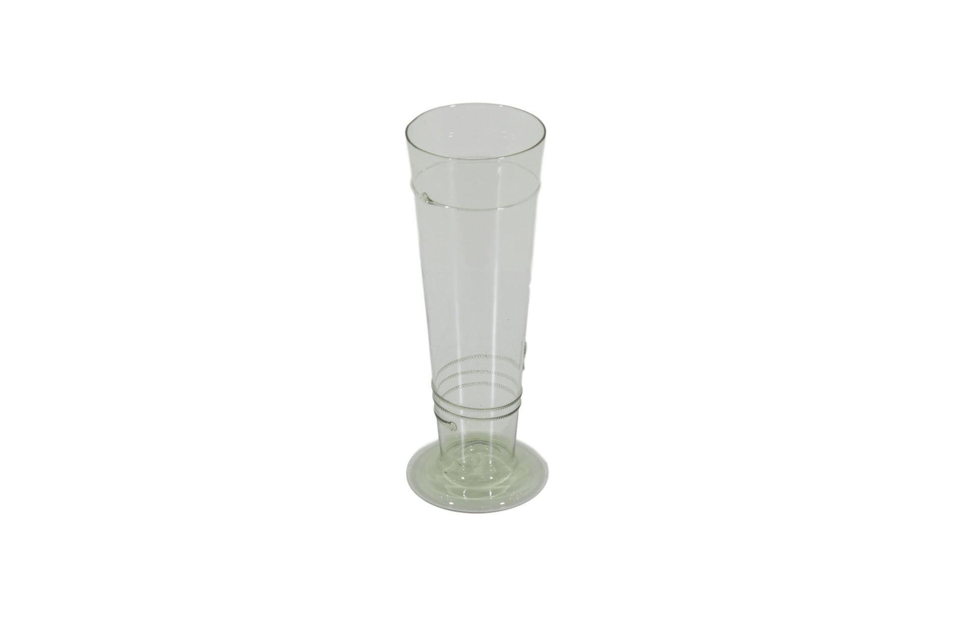 the Juliska Decorative accessory is available in Edmonton at McElherans Furniture + Design