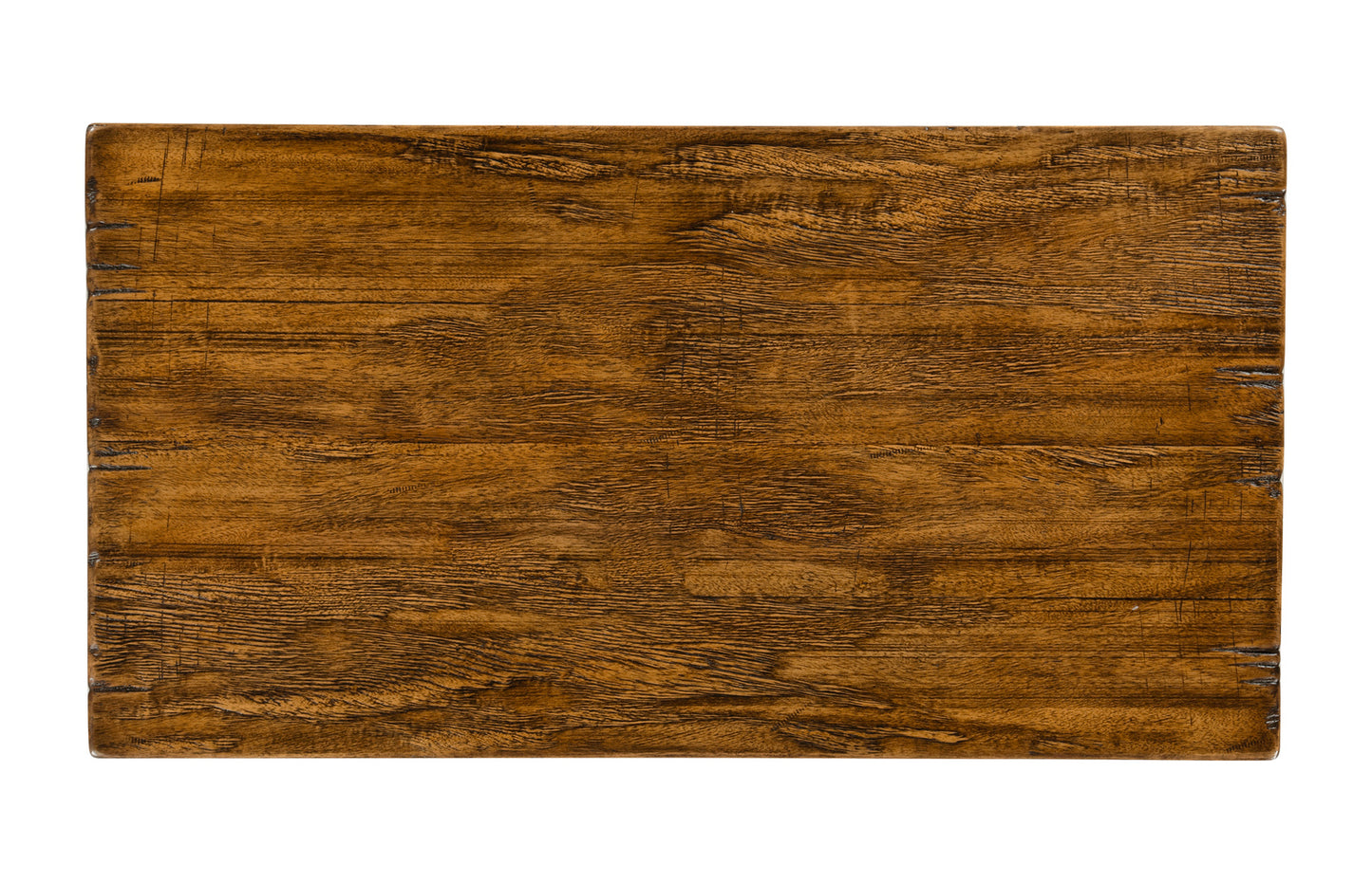 the Jonathon Charles 491084-CFW living room occasional end table is available in Edmonton at McElherans Furniture + Design