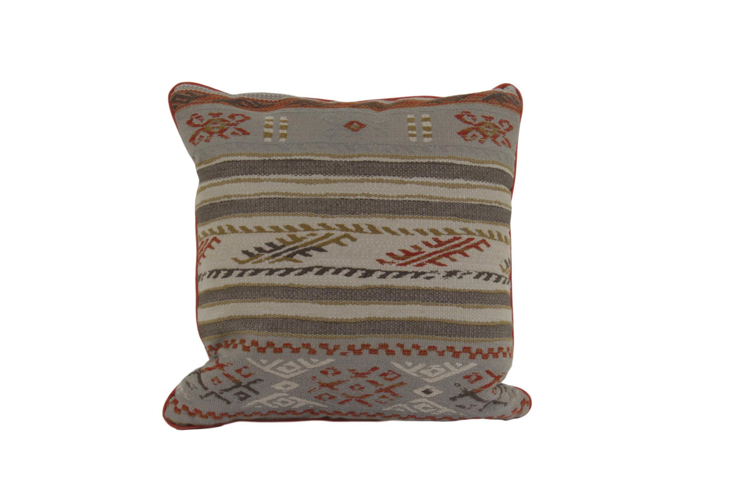 the Lee Decorative toss pillow is available in Edmonton at McElherans Furniture + Design